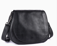 Load image into Gallery viewer, Latico Leathers Ridge Crossbody Bag (3 Colors)
