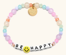 Load image into Gallery viewer, Little Words Project Bracelets (15 Styles)

