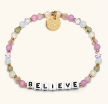 Load image into Gallery viewer, Little Words Project Bracelets (15 Styles)
