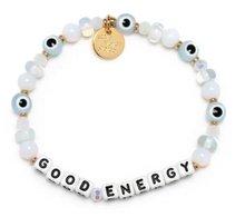 Load image into Gallery viewer, Little Words Project Bracelets (15 Styles)
