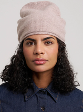 Load image into Gallery viewer, Crosby Wool and Cashmere Hat
