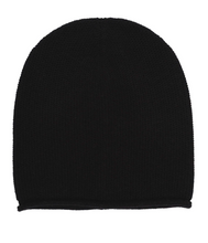 Load image into Gallery viewer, Crosby Wool and Cashmere Hat
