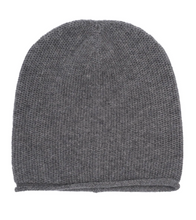Load image into Gallery viewer, Crosby Wool and Cashmere Hat
