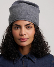Load image into Gallery viewer, Crosby Wool and Cashmere Hat
