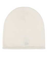 Load image into Gallery viewer, Crosby Wool and Cashmere Hat
