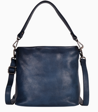 Load image into Gallery viewer, Ivy Crossbody Bag, 3 Colors

