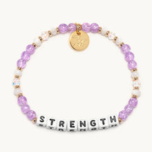 Load image into Gallery viewer, Little Words Project Bracelets (7 Styles)
