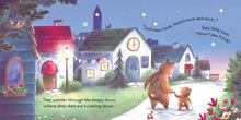 Load image into Gallery viewer, Goodnight, I Love You Board Book
