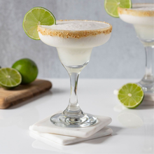Load image into Gallery viewer, Noble Mick's Margarita Frozen Cocktail Mix
