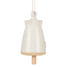 Load image into Gallery viewer, Angel Remembrance Bell
