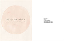 Load image into Gallery viewer, Hello Grief Book
