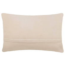 Load image into Gallery viewer, My Heart Dog Hook Pillow
