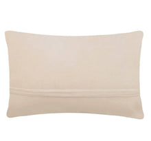 Load image into Gallery viewer, Dog Person Hook Pillow
