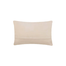 Load image into Gallery viewer, My Heart Cat Hook Pillow, 8x12
