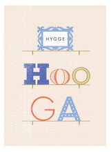 Load image into Gallery viewer, The Little Book of Hygge
