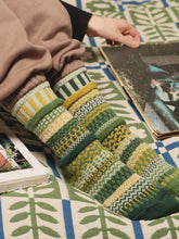 Load image into Gallery viewer, Solmate Crew Socks (4 Styles)
