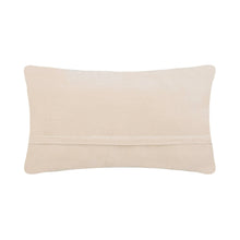 Load image into Gallery viewer, I'm Kind of A Big Deal Pillow, Pink
