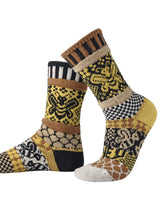 Load image into Gallery viewer, Solmate Crew Socks (4 Styles)
