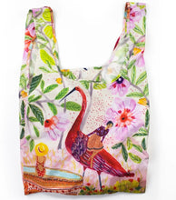 Load image into Gallery viewer, Kind Bag Reusable Shopping Bag
