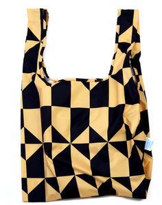 Kind Bag Reusable Shopping Bag  (8 Styles)