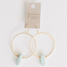 Load image into Gallery viewer, Alexandria Earrings
