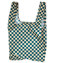 Load image into Gallery viewer, Kind Bag Reusable Shopping Bag  (8 Styles)
