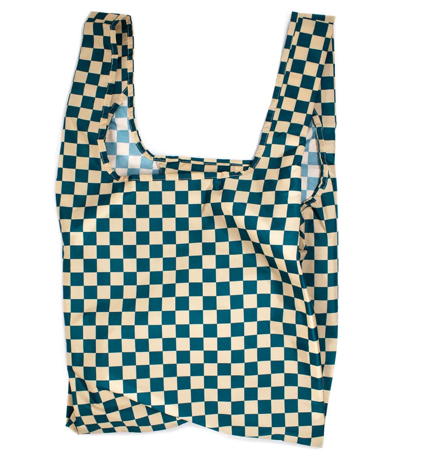 Kind Bag Reusable Shopping Bag  (8 Styles)