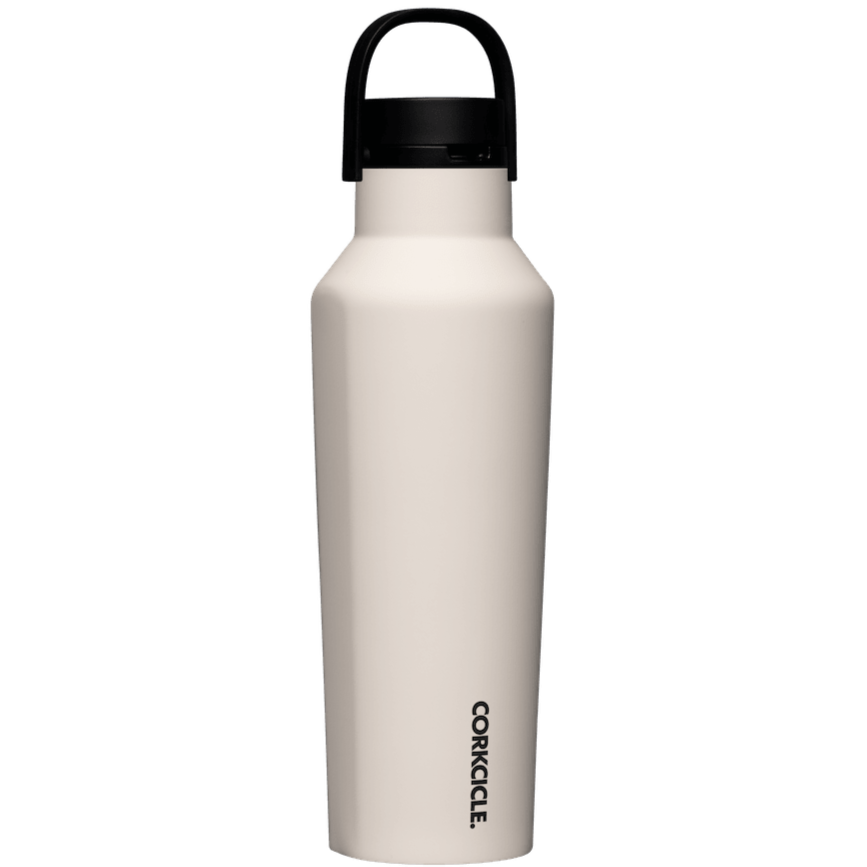 CORKCICLE® Sport Canteen - 20 Oz.