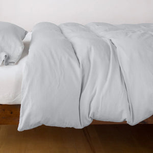 IN STOCK Bella Notte Linens Madera Luxe Duvet