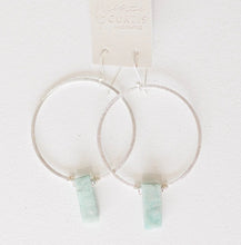 Load image into Gallery viewer, Alexandria Earrings
