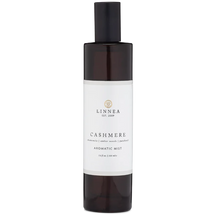 Load image into Gallery viewer, Linnea Aromatic Home Mist (Cashmere or Sea Salt)
