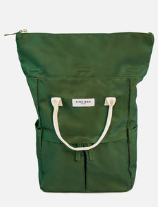 Kind Bag London Medium Backpack/Tote