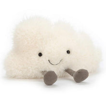 Load image into Gallery viewer, Jellycat Amuseable Cloud, Huge
