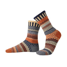 Load image into Gallery viewer, Solmate Crew Socks (4 Styles)
