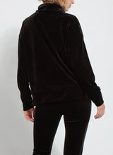 Load image into Gallery viewer, Lysse Quinn Lounge Sweatshirt
