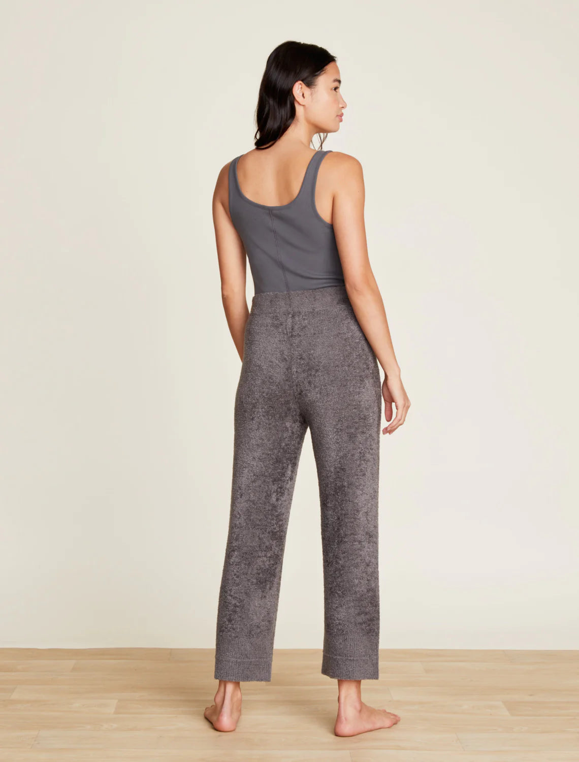 Barefoot dreams best sale culottes