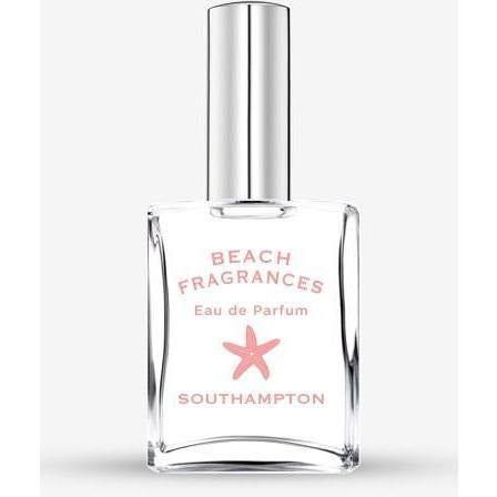 Beach Fragrances Southampton Perfume
