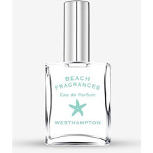 Load image into Gallery viewer, Beach Fragrances Westhampton Perfume
