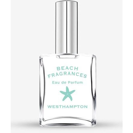 Beach Fragrances Westhampton Perfume
