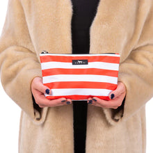 Load image into Gallery viewer, Sale - Scout Twiggy Cosmetic Bag
