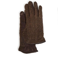 Load image into Gallery viewer, Cozy Sherpa Gloves (4 Colors)
