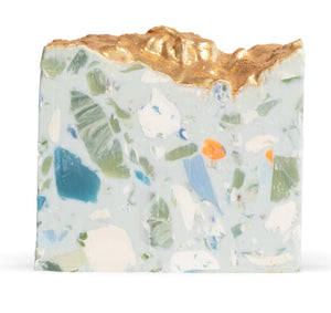 Finchberry Dorothy Terrazzo Soap