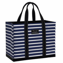 Load image into Gallery viewer, Scout Original Deano Tote Bag (5 Patterns)
