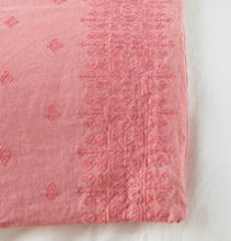 Load image into Gallery viewer, Bella Notte Linens Throw Blanket
