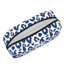 Load image into Gallery viewer, Scout 3-Way Cosmetic Bag (3 Patterns)
