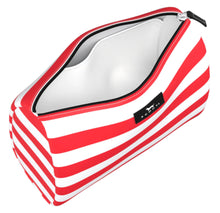 Load image into Gallery viewer, SALE - Scout Packin&#39; Heat Makeup Bag

