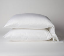 Load image into Gallery viewer, Bella Notte Linens Bria Pillowcase
