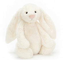 Load image into Gallery viewer, Jellycat Bashful Bunny, Large
