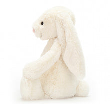 Load image into Gallery viewer, Jellycat Bashful Bunny, Large
