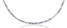 Load image into Gallery viewer, Enewton Hope Unwritten 15&quot; Beaded Choker, Mixed Colors (8 Styles)
